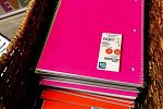 Sale Photo Thumbnail #17