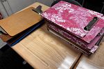 Sale Photo Thumbnail #26