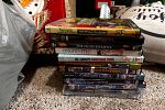 Sale Photo Thumbnail #37
