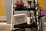Sale Photo Thumbnail #23
