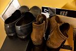 Sale Photo Thumbnail #19