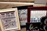 Sale Photo Thumbnail #21