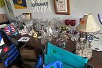 Sale Photo Thumbnail #13
