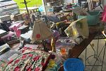 Sale Photo Thumbnail #9