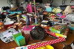 Sale Photo Thumbnail #14