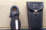 Sale Photo Thumbnail #22