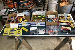 Sale Photo Thumbnail #25