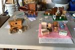 Sale Photo Thumbnail #16
