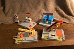 Sale Photo Thumbnail #23