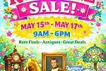 Sale Photo Thumbnail #1
