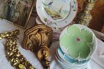 Sale Photo Thumbnail #5
