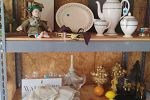 Sale Photo Thumbnail #8
