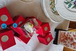 Sale Photo Thumbnail #13