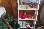 Sale Photo Thumbnail #6