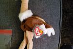 Sale Photo Thumbnail #6