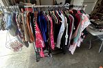 Sale Photo Thumbnail #2