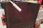 Sale Photo Thumbnail #2
