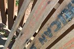 Sale Photo Thumbnail #18