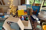 Sale Photo Thumbnail #5