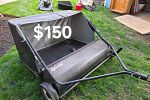 Sale Photo Thumbnail #2