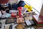 Sale Photo Thumbnail #2