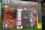 Sale Photo Thumbnail #16