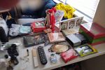 Sale Photo Thumbnail #4