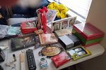 Sale Photo Thumbnail #6
