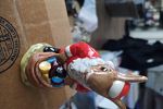 Sale Photo Thumbnail #30
