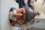 Sale Photo Thumbnail #25