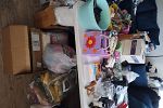 Sale Photo Thumbnail #8