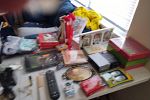 Sale Photo Thumbnail #5