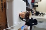 Sale Photo Thumbnail #29