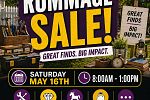 Sale Photo Thumbnail #1
