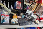 Sale Photo Thumbnail #2