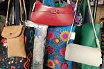 Sale Photo Thumbnail #15
