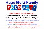 Sale Photo Thumbnail #1