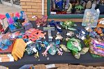 Sale Photo Thumbnail #2