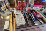 Sale Photo Thumbnail #22