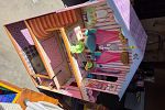 Sale Photo Thumbnail #23