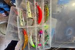 Sale Photo Thumbnail #20