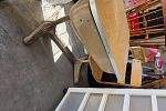 Sale Photo Thumbnail #21