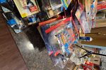 Sale Photo Thumbnail #28