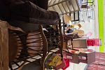 Sale Photo Thumbnail #19