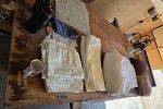Sale Photo Thumbnail #15