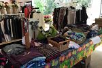 Sale Photo Thumbnail #11