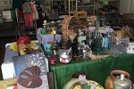 Sale Photo Thumbnail #10