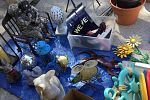 Sale Photo Thumbnail #2
