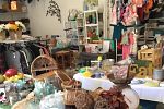 Sale Photo Thumbnail #8