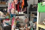 Sale Photo Thumbnail #6